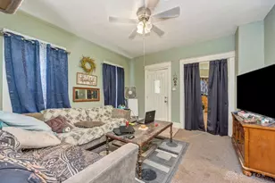 1013 Auburn St, Middletown, OH 45042 - Photo 8