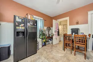 1013 Auburn St, Middletown, OH 45042 - Photo 14