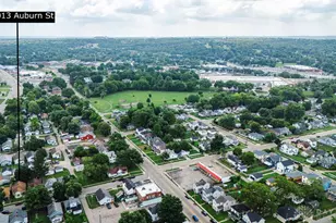 1013 Auburn St, Middletown, OH 45042 - Photo 40