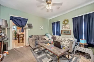 1013 Auburn St, Middletown, OH 45042 - Photo 6