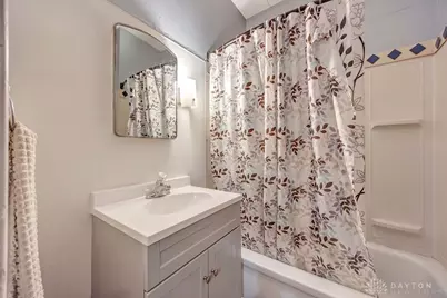 1013 Auburn Street, Middletown, OH 45042 - Photo 26
