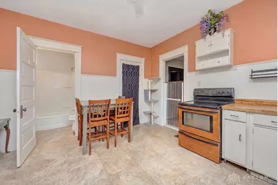 1013 Auburn Street, Middletown, OH 45042 - Photo 18