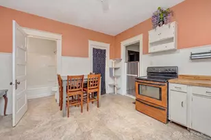 1013 Auburn St, Middletown, OH 45042 - Photo 18