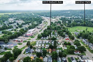 1013 Auburn St, Middletown, OH 45042 - Photo 38