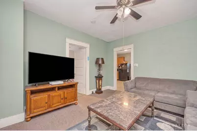1013 Auburn Street, Middletown, OH 45042 - Photo 10