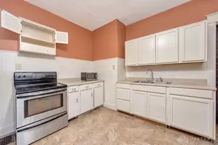 1013 Auburn St, Middletown, OH 45042 - Photo 16