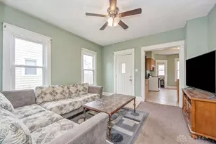 1013 Auburn St, Middletown, OH 45042 - Photo 10