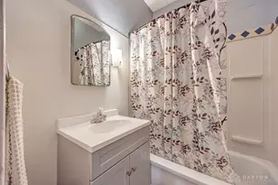 1013 Auburn St, Middletown, OH 45042 - Photo 26