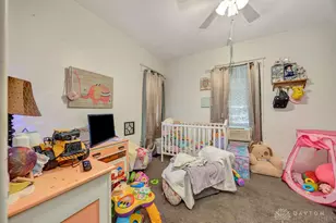 1013 Auburn St, Middletown, OH 45042 - Photo 24