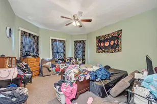 1013 Auburn St, Middletown, OH 45042 - Photo 20