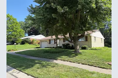 6537 Highbury Road, Huber Heights, OH 45424 - Photo 2