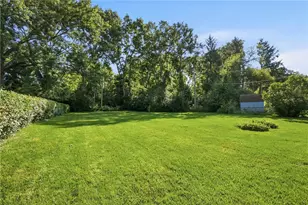 6537 Highbury Rd, Huber Heights, OH 45424 - Photo 30