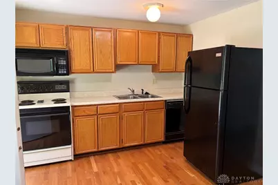 6537 Highbury Road, Huber Heights, OH 45424 - Photo 6