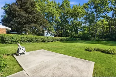 6537 Highbury Road, Huber Heights, OH 45424 - Photo 32