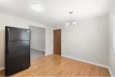 6537 Highbury Road, Huber Heights, OH 45424 - Photo 12