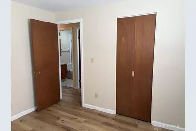 6537 Highbury Road, Huber Heights, OH 45424 - Photo 14