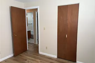 6537 Highbury Rd, Huber Heights, OH 45424 - Photo 14