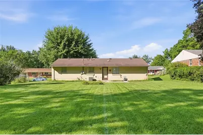 6537 Highbury Road, Huber Heights, OH 45424 - Photo 28