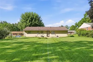6537 Highbury Rd, Huber Heights, OH 45424 - Photo 28