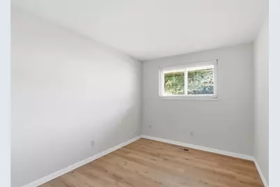 6537 Highbury Road, Huber Heights, OH 45424 - Photo 22