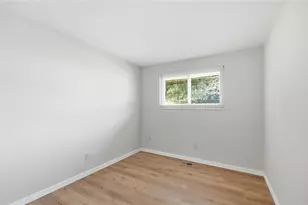 6537 Highbury Rd, Huber Heights, OH 45424 - Photo 22