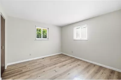 6537 Highbury Road, Huber Heights, OH 45424 - Photo 14