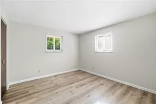 6537 Highbury Rd, Huber Heights, OH 45424 - Photo 14