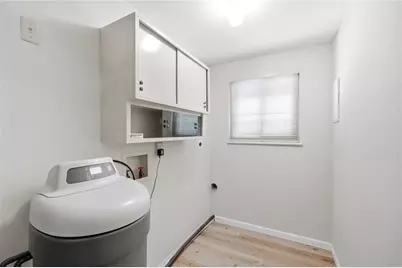 6537 Highbury Road, Huber Heights, OH 45424 - Photo 24
