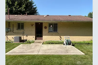 6537 Highbury Road, Huber Heights, OH 45424 - Photo 16