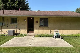 6537 Highbury Rd, Huber Heights, OH 45424 - Photo 16