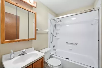 6537 Highbury Road, Huber Heights, OH 45424 - Photo 18