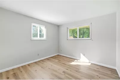 6537 Highbury Road, Huber Heights, OH 45424 - Photo 20