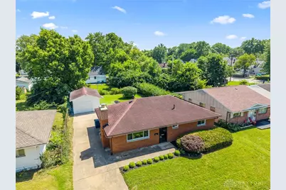 4634 Eichelberger Avenue, Dayton, OH 45406 - Photo 18