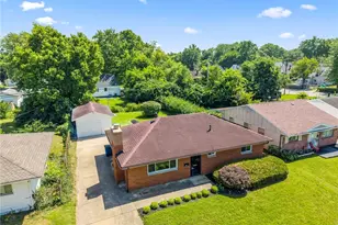 4634 Eichelberger Ave, Dayton, OH 45406 - Photo 18