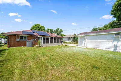 4634 Eichelberger Avenue, Dayton, OH 45406 - Photo 16
