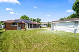 4634 Eichelberger Ave, Dayton, OH 45406 - Photo 16