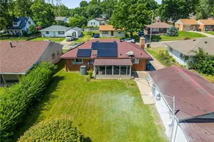 4634 Eichelberger Ave, Dayton, OH 45406 - Photo 14
