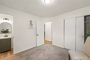 4634 Eichelberger Ave, Dayton, OH 45406 - Photo 8