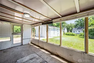 4634 Eichelberger Ave, Dayton, OH 45406 - Photo 12