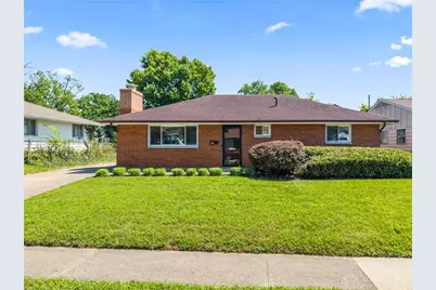 4634 Eichelberger Avenue, Dayton, OH 45406 - Photo 20