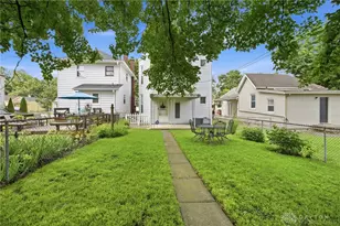 202 W 69th St, Cincinnati, OH 45216 - Photo 30