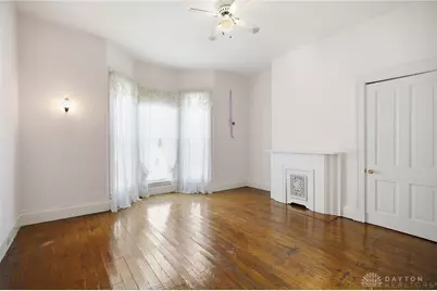 202 W 69th Street, Cincinnati, OH 45216 - Photo 22