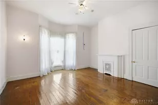 202 W 69th St, Cincinnati, OH 45216 - Photo 22