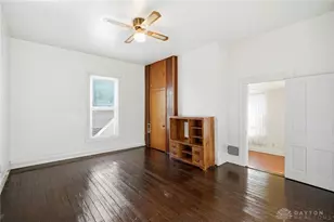 202 W 69th St, Cincinnati, OH 45216 - Photo 16