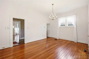 202 W 69th St, Cincinnati, OH 45216 - Photo 8