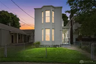 202 W 69th St, Cincinnati, OH 45216 - Photo 1