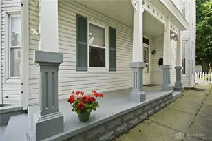 202 W 69th St, Cincinnati, OH 45216 - Photo 4