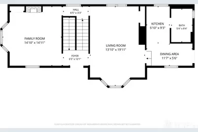 202 W 69th Street, Cincinnati, OH 45216 - Photo 46