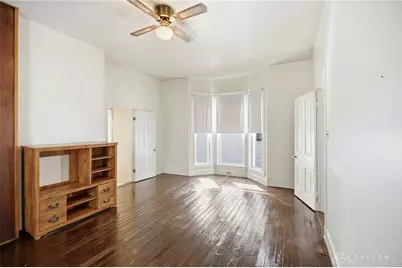 202 W 69th Street, Cincinnati, OH 45216 - Photo 14