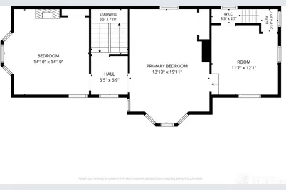 202 W 69th Street, Cincinnati, OH 45216 - Photo 44